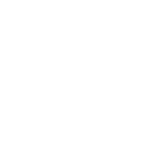 logo thermoking